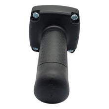 Mango Bosch P/demoledor Gsh 27 Gsh 27 Vc Bh2760vck