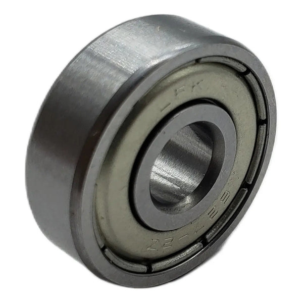 Balero 627-2z Bosch P/gsb 20-3 Gsb 20-2 Re Gsb 20-2