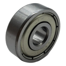Balero 627-2z Bosch P/gsb 20-3 Gsb 20-2 Re Gsb 20-2