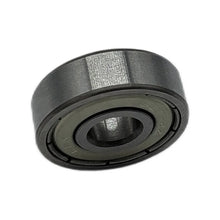 Balero 627-2z 2609110436 Bosch P/router Gmr 1 Pr10 E Gkf 600