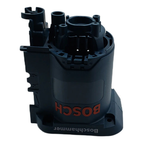 Carcasa Motor Bosch 1615102161 P/rotomartillo Gbh 5-40 Dce