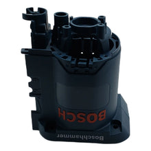 Carcasa Motor Bosch 1615102161 P/rotomartillo Gbh 5-40 Dce