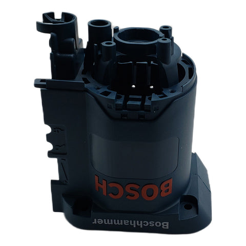 Carcasa Motor Bosch 1615102161 P/rotomartillo Gbh 5-40 Dce