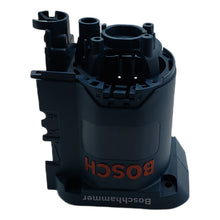 Carcasa Motor Bosch 1615102161 P/rotomartillo Gbh 5-40 Dce