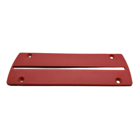 Guia Plato 1619pa6938 Bosch P/sierra Gcm 10 Mx Gcm10x