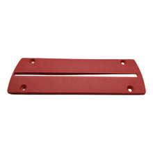 Guia Plato 1619pa6938 Bosch P/sierra Gcm 10 Mx Gcm10x