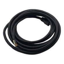 Cable Bosch P/gbh 7-46de Gsh 11 Vc Gsh 16-28 Gbh 5-40 D