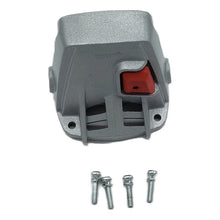 Caja De Engranaje Bosch 1619pb4673 P/esmeril Angular Gws700