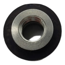 Imán Anular Bosch P/rh540m Gbh 5-40 D  Gbh 5-40 Dc Gbh 5-40