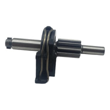 Arbol Dentado Bosch P/gbh 2-24d Gbh 2-24df Gbh 2-26 Dre