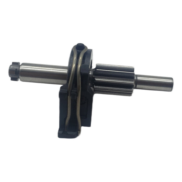 Arbol Dentado Bosch P/gbh 2-24d Gbh 2-24df Gbh 2-26 Dre