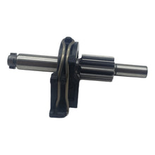 Arbol Dentado Bosch P/gbh 2-24d Gbh 2-24df Gbh 2-26 Dre