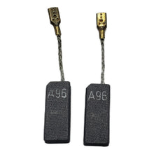 Par Carbones Bosch F000611028 P/gbh 2 S Gbh 2-24 Dse