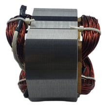 Expansión Polar Bosch P/tronzadora Gco 230 Gco15-14