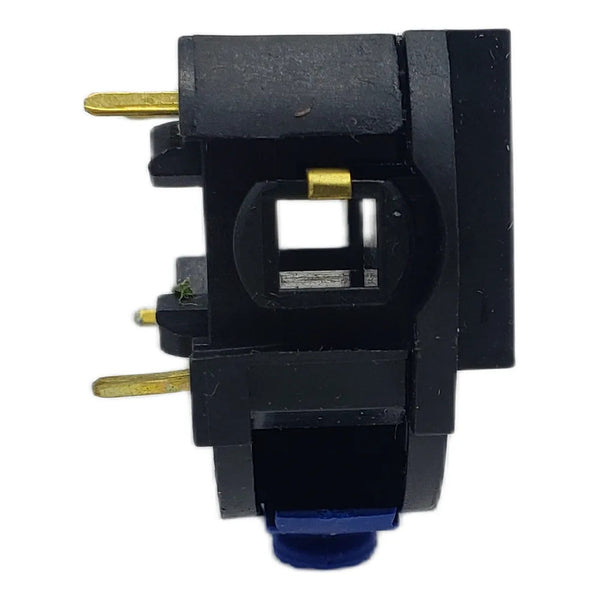 Interruptor Bosch 2610021218 P/mototool 3000 220v 3000n/10cn