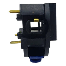 Interruptor Bosch 2610021218 P/mototool 3000 220v 3000n/10cn
