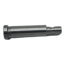 Perno Fijacion Bosch P/gpo 14 E Gws 2200-180 Gws 2200-230