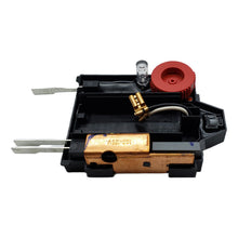 Regulador Revoluciones Bosch P/gbh 7 De Gbh 7-45 De