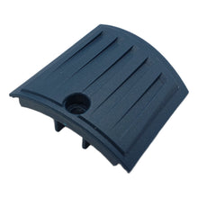 Tapa Carbon Bosch F000612062 P/gbh 2 S Gbh 2-24 Dse