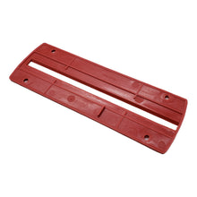 Guia Plato 1619pa6938 Bosch P/sierra Gcm 10 Mx Gcm10x