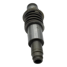 Pza Sujeción Bosch P/gbh 2-28 Gbh 2-28d Gbh 36 V-li