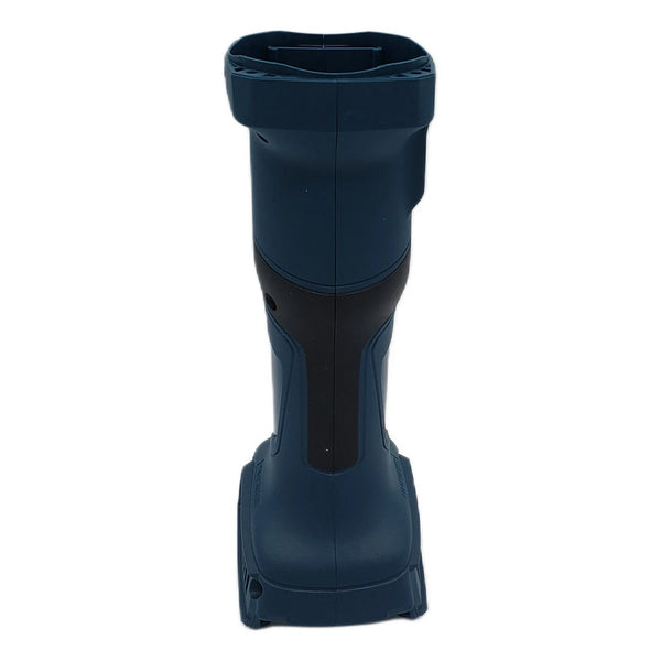 Carcasa Motor Bosch P/ggs 18v-20 Gws 180-li Gws 18v-7