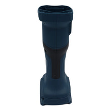 Carcasa Motor Bosch P/ggs 18v-20 Gws 180-li Gws 18v-7