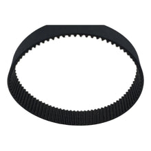 Correa Dentada Bosch P/cepilladora 1596 B1760 3296 Pho 30-82