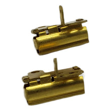 Par Porta Carbon Bosch P/gex 40-150 1000 Vsr B6100