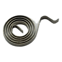 Muelle Espiral Bosch P/pws 6-115 B9250 Pfz 600 Pws 550
