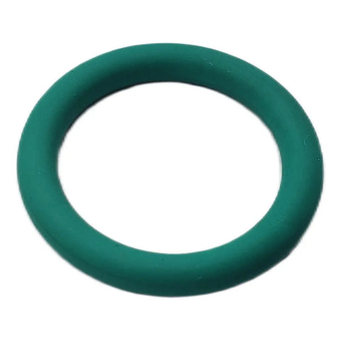 O'ring Junta Torica 1610210121 Bosch P/gbh2-28 Dfv Gbh2-28dv