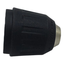 Broquero Bosch P/rotomartillo Gsr 140-li Gsr 180-li