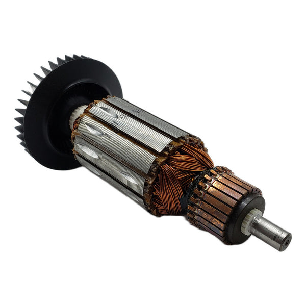 Armadura Bosch 9618089015 P/rotomartillo Gsb 20-2