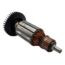 Armadura Bosch 9618089015 P/rotomartillo Gsb 20-2