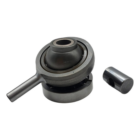 Cojinete De Accionamiento Bosch P/gbh 2-24d Gbh 2-24df