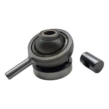 Cojinete De Accionamiento Bosch P/gbh 2-24d Gbh 2-24df