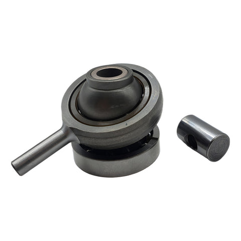 Cojinete De Accionamiento Bosch P/gbh 2-24d Gbh 2-24df
