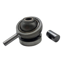 Cojinete De Accionamiento Bosch P/gbh 2-24d Gbh 2-24df