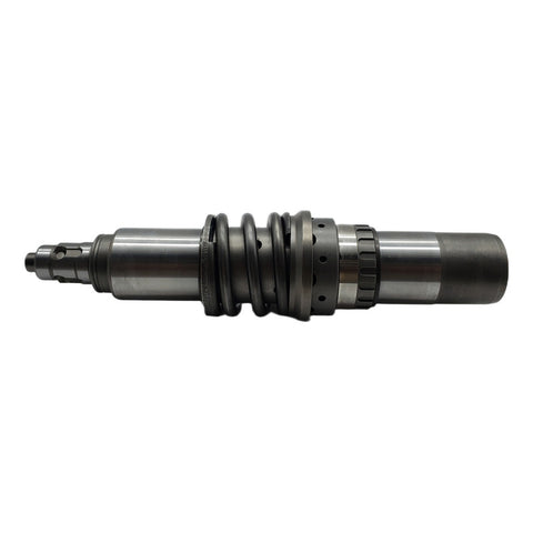 Tubo Martillo 1615806230 Bosch P/gbh 4 Dfr Gbh 4-32 Dfr