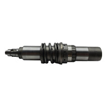 Tubo Martillo 1615806230 Bosch P/gbh 4 Dfr Gbh 4-32 Dfr