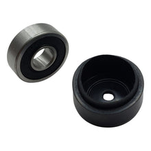 Balero+buje Goma Skil 160090005p P/esmeril Angular 9002 9004