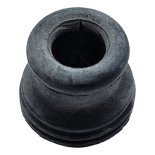 Casquillo Goma Bosch 1610508051 P/gbh 2-18 Re Gbh 2-20 D