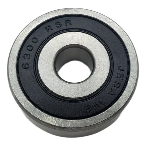 Balero 630 Rsr Bosch P/gws 21-230 Gws 24-180 Gws2000