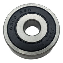Balero 630 Rsr Bosch P/gws 21-230 Gws 24-180 Gws2000