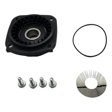 Brida Cojinete Bosch Pa/esmeril 1375 Gws 6-115 0 601 375 034