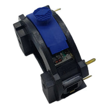 Interruptor Bosch 2610021218 P/mototool 3000 220v 3000n/10cn