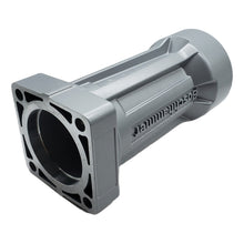 Tubo-guia Bosch P/rompedor Bh2760vc Bh2770vcd Bh2760vck