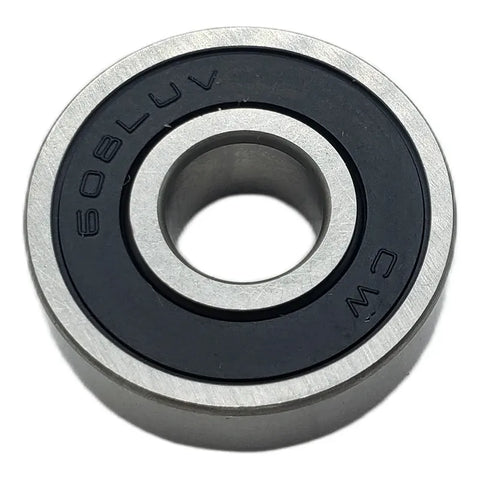 Balero 608luv Bosch P/pws 6-115 Pws 9-125 Pws 10-125 Ce