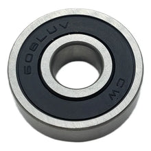 Balero 608luv Bosch P/pws 6-115 Pws 9-125 Pws 10-125 Ce