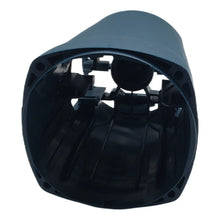Carcasa Motor F000601306 Bosch P/gws 22-180 Gws 22-230